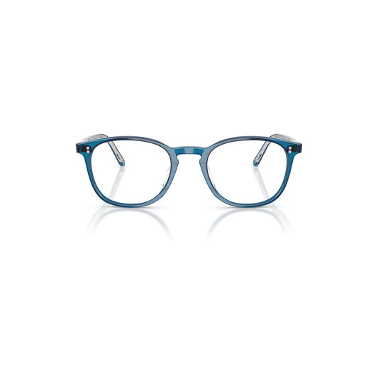 Armações Oliver Peoples OV5397U 1793