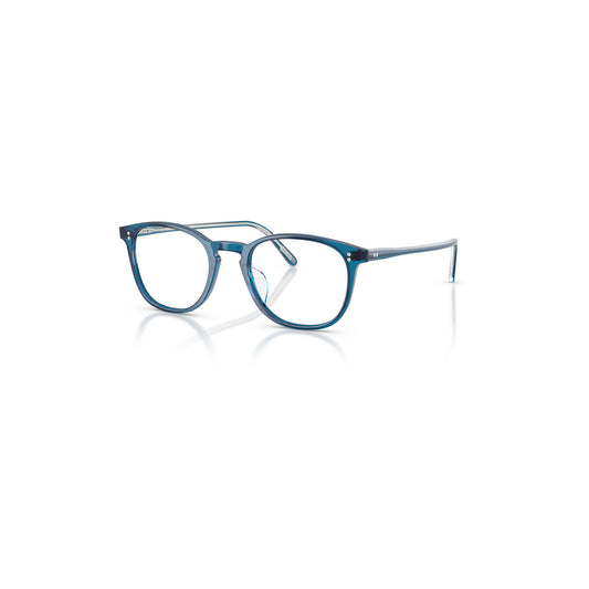 Armações Oliver Peoples OV5397U 1793