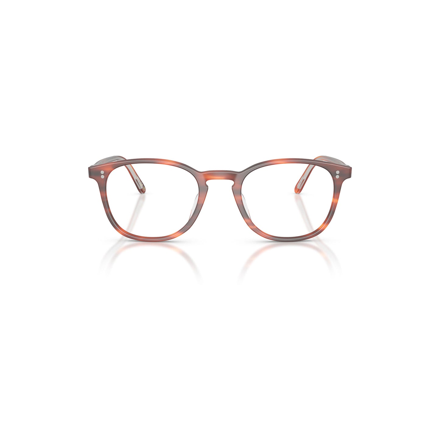Armações Oliver Peoples OV5397U 1799
