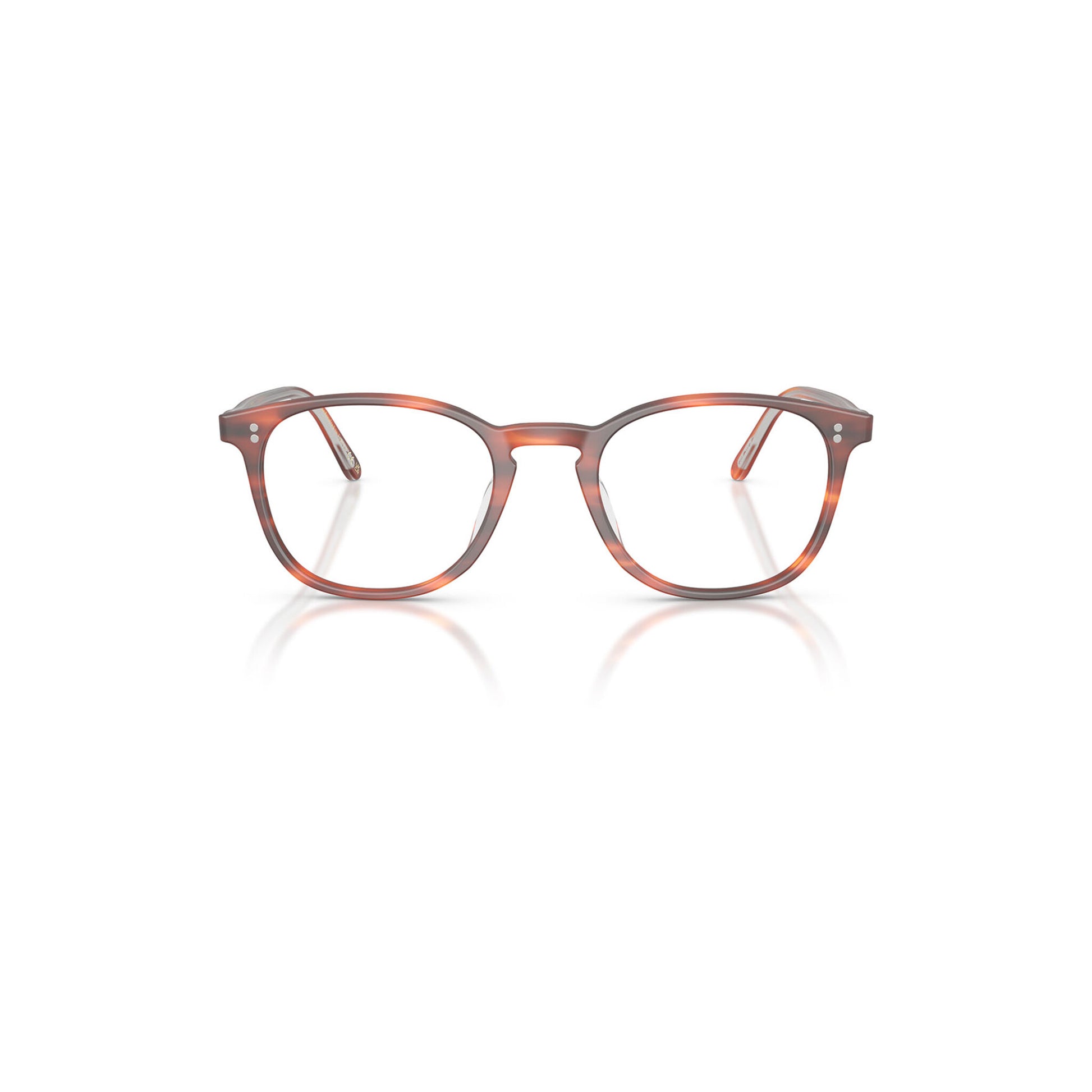 Armações Oliver Peoples OV5397U 1799