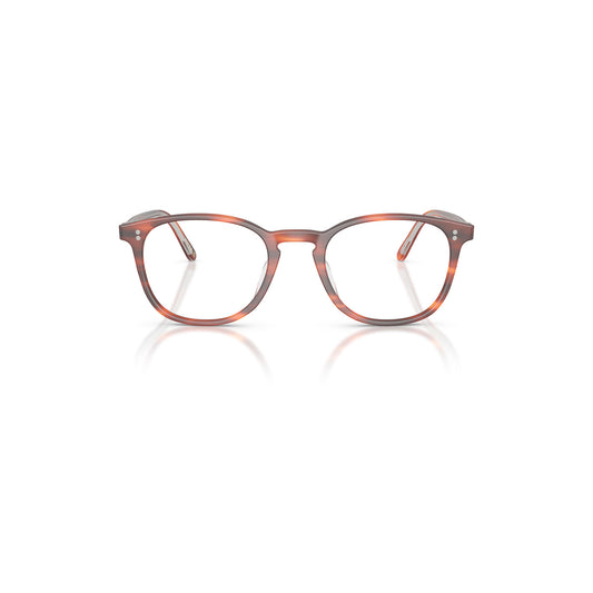 Armações Oliver Peoples OV5397U 1799
