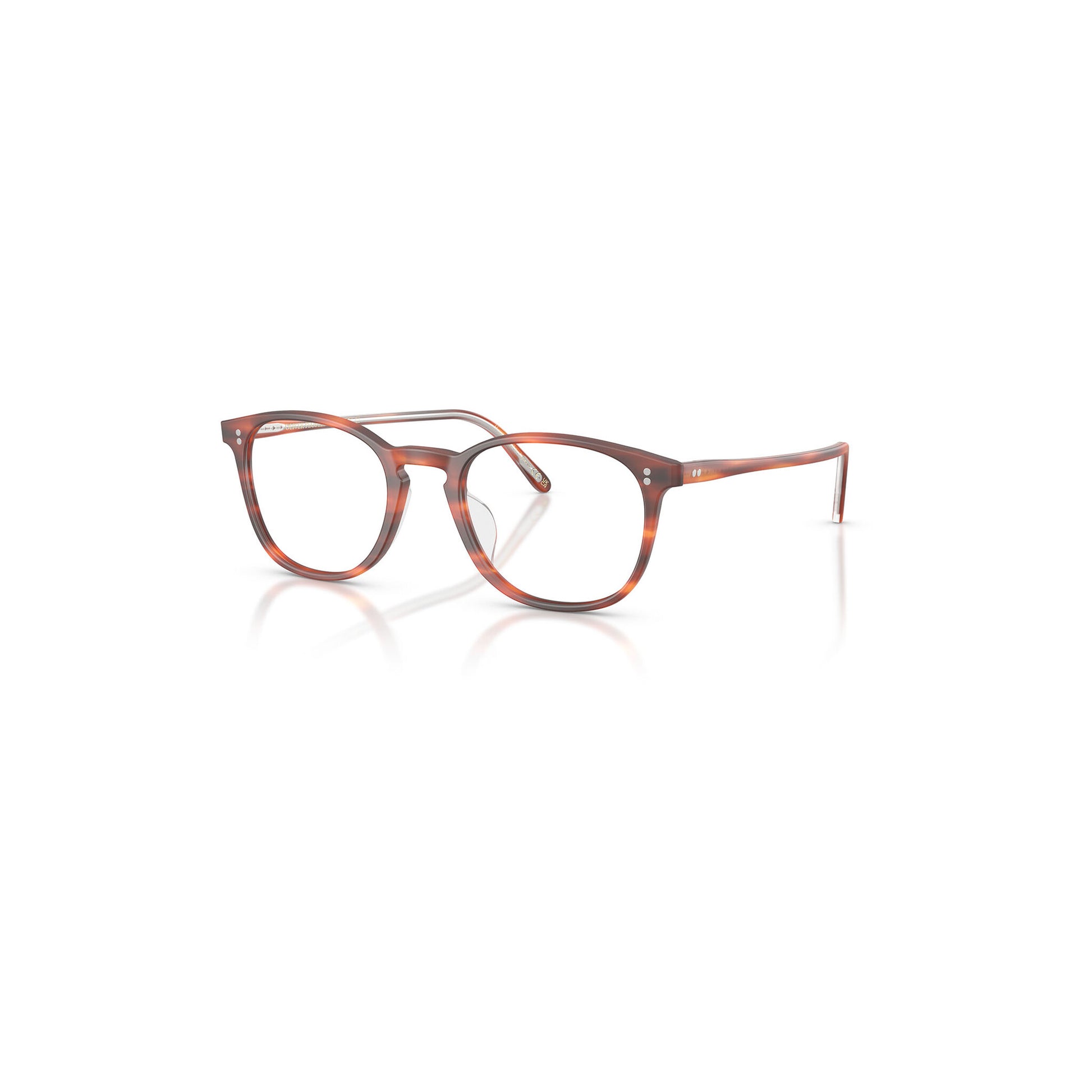 Armações Oliver Peoples OV5397U 1799