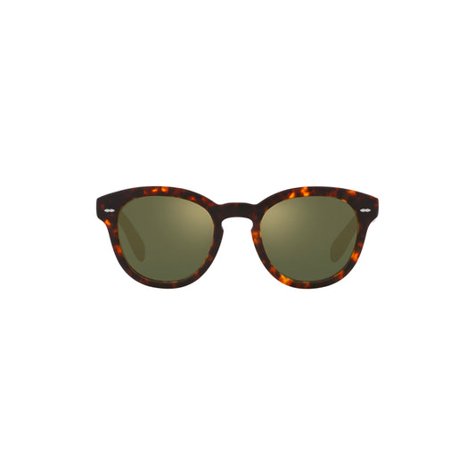 Óculos de Sol Oliver Peoples OV5413SU 1454O8