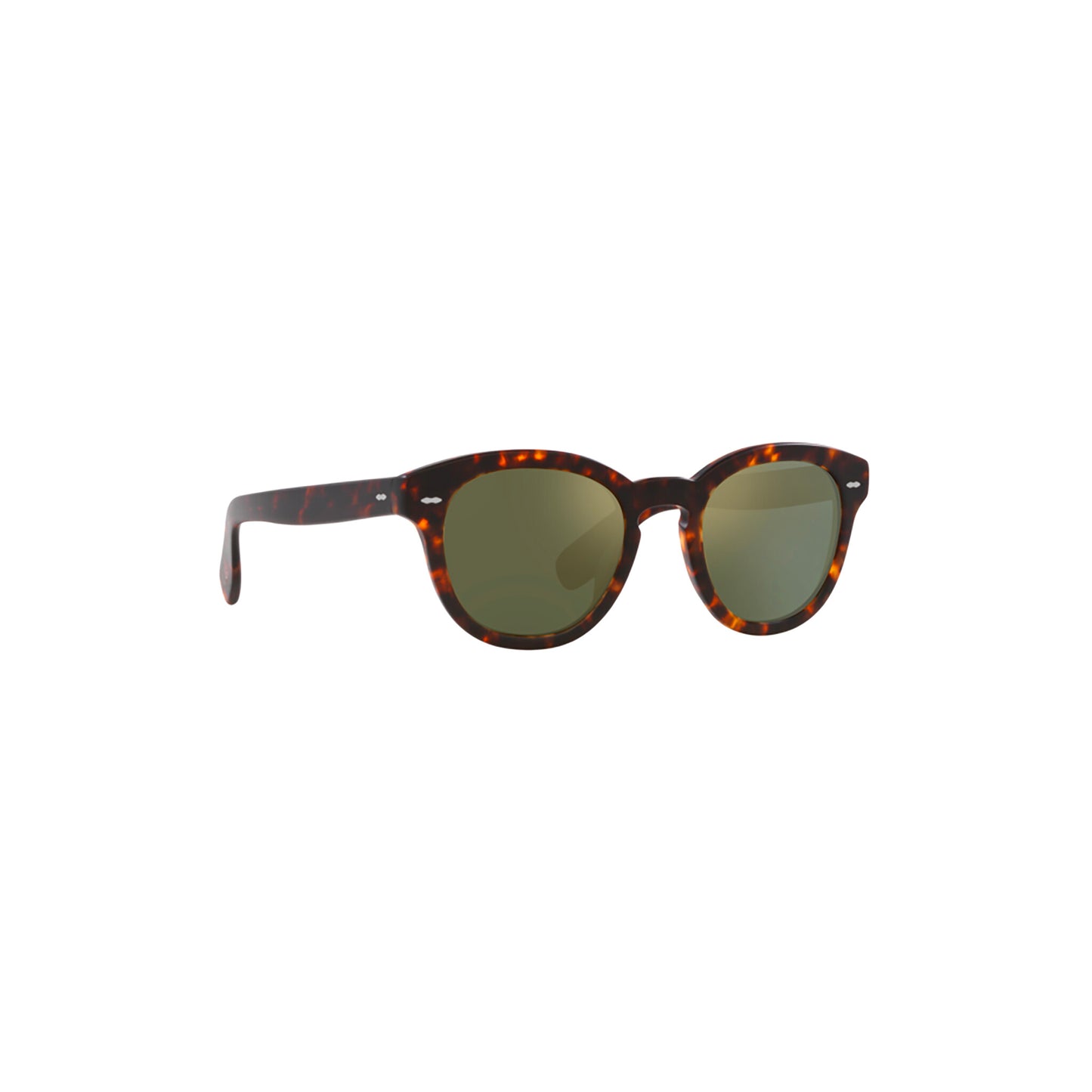 Óculos de Sol Oliver Peoples OV5413SU 1454O8