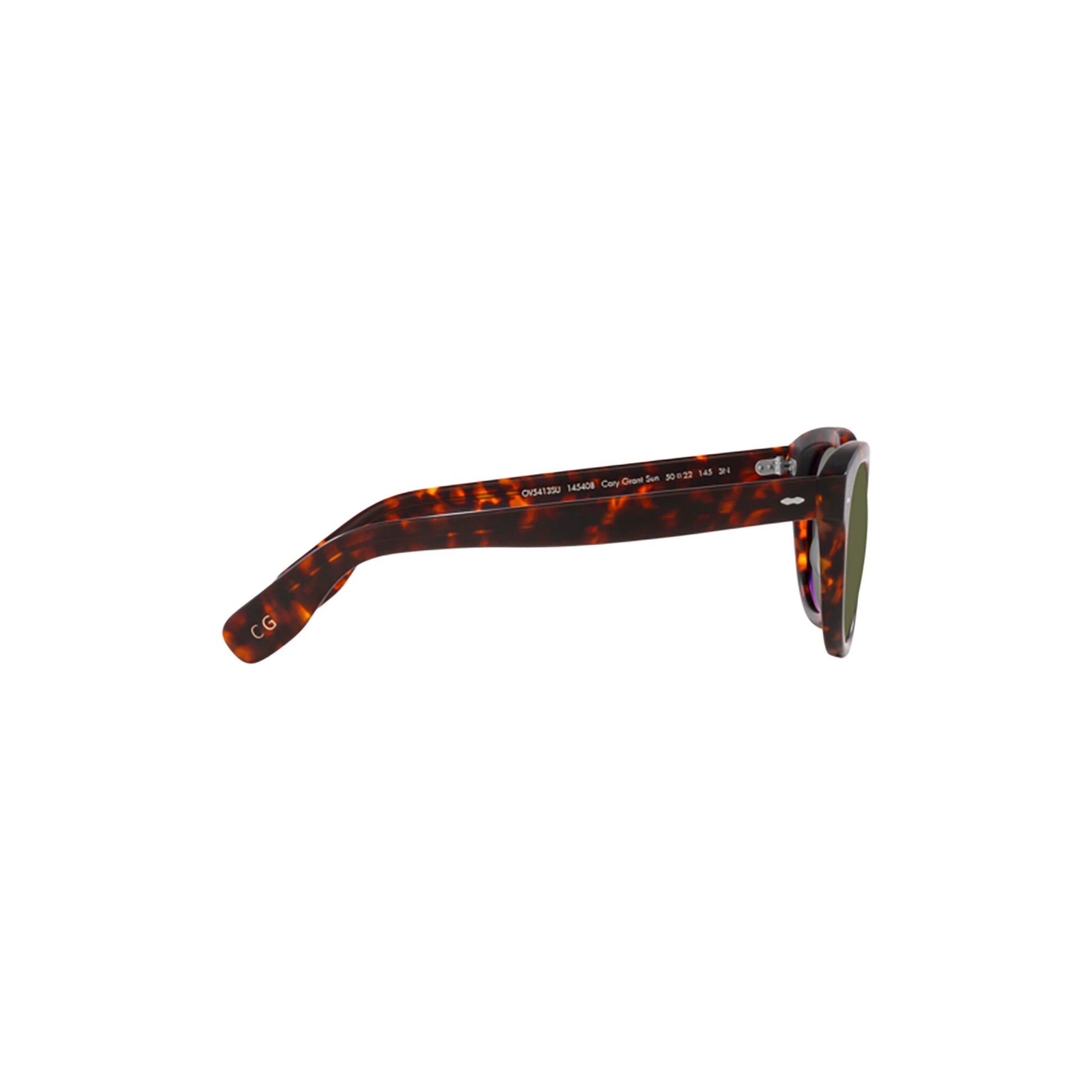 Óculos de Sol Oliver Peoples OV5413SU 1454O8