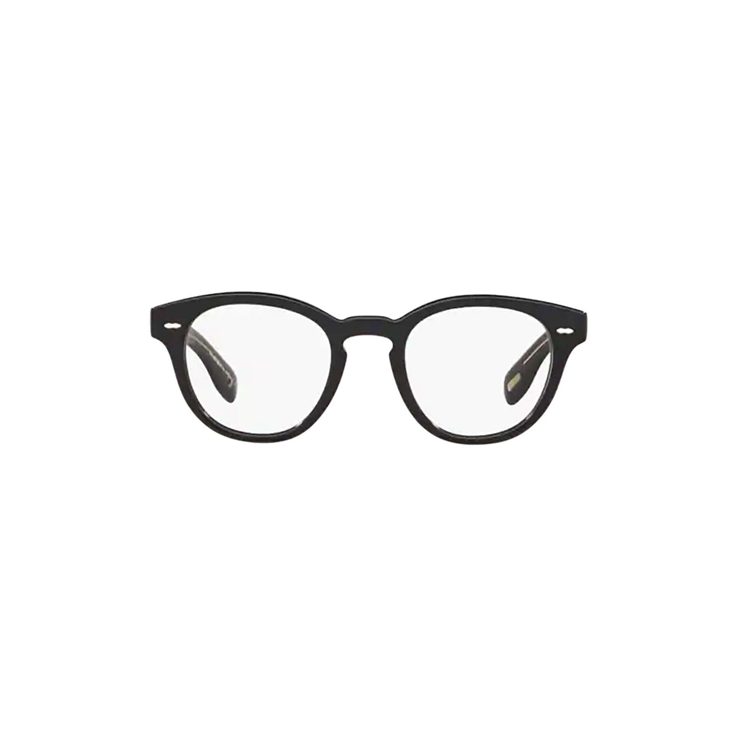 Armações Oliver Peoples OV5413U 1492