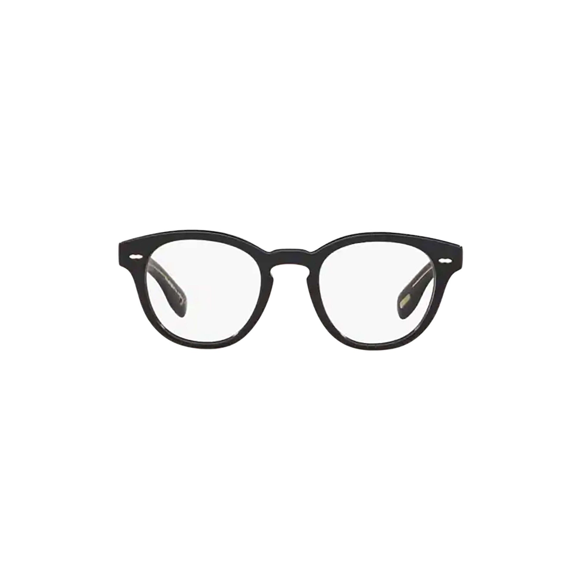 Armações Oliver Peoples OV5413U 1492