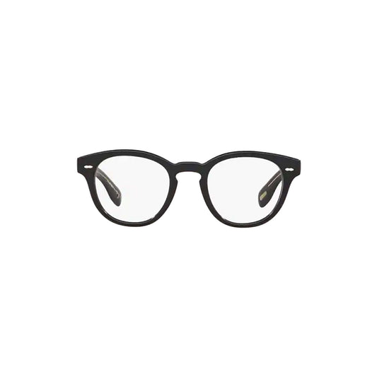 Armações Oliver Peoples OV5413U 1492