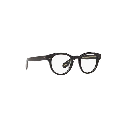 Armações Oliver Peoples OV5413U 1492