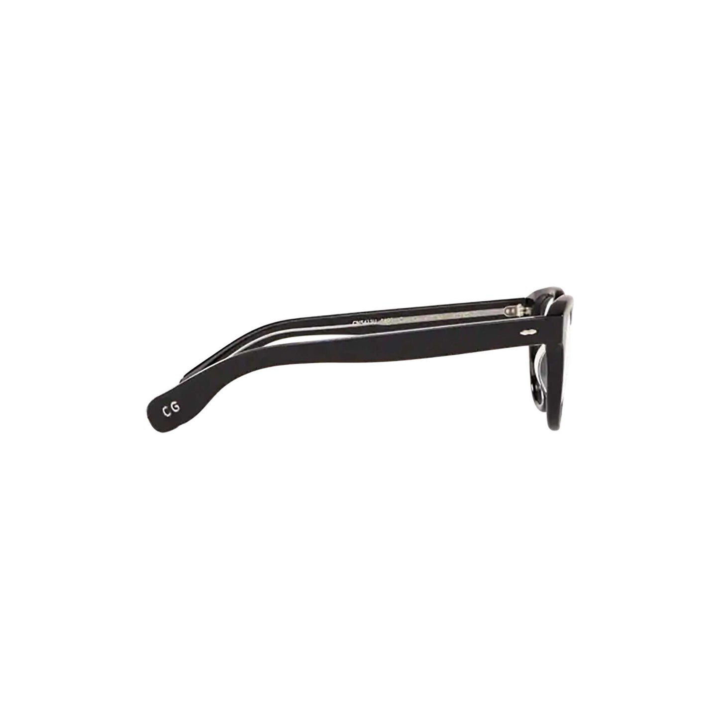 Armações Oliver Peoples OV5413U 1492