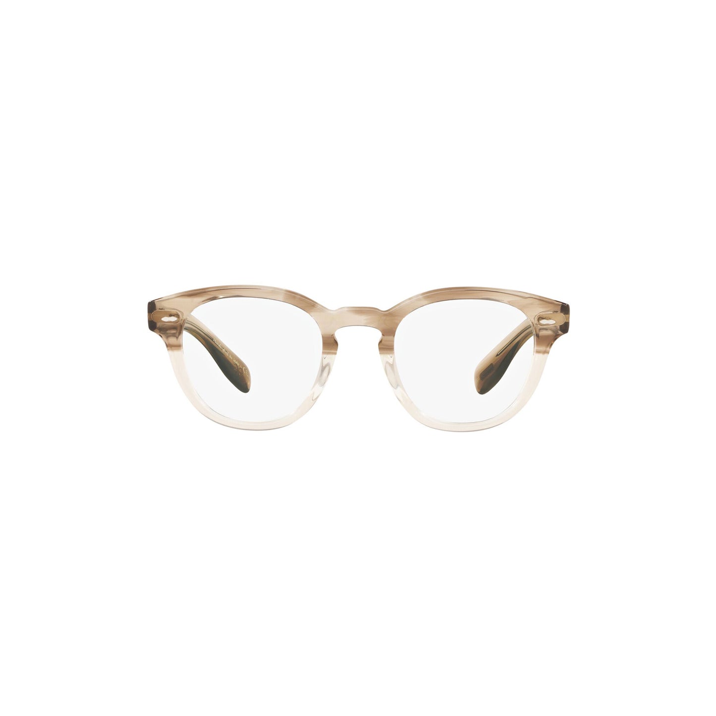Armações Oliver Peoples OV5413U 1647
