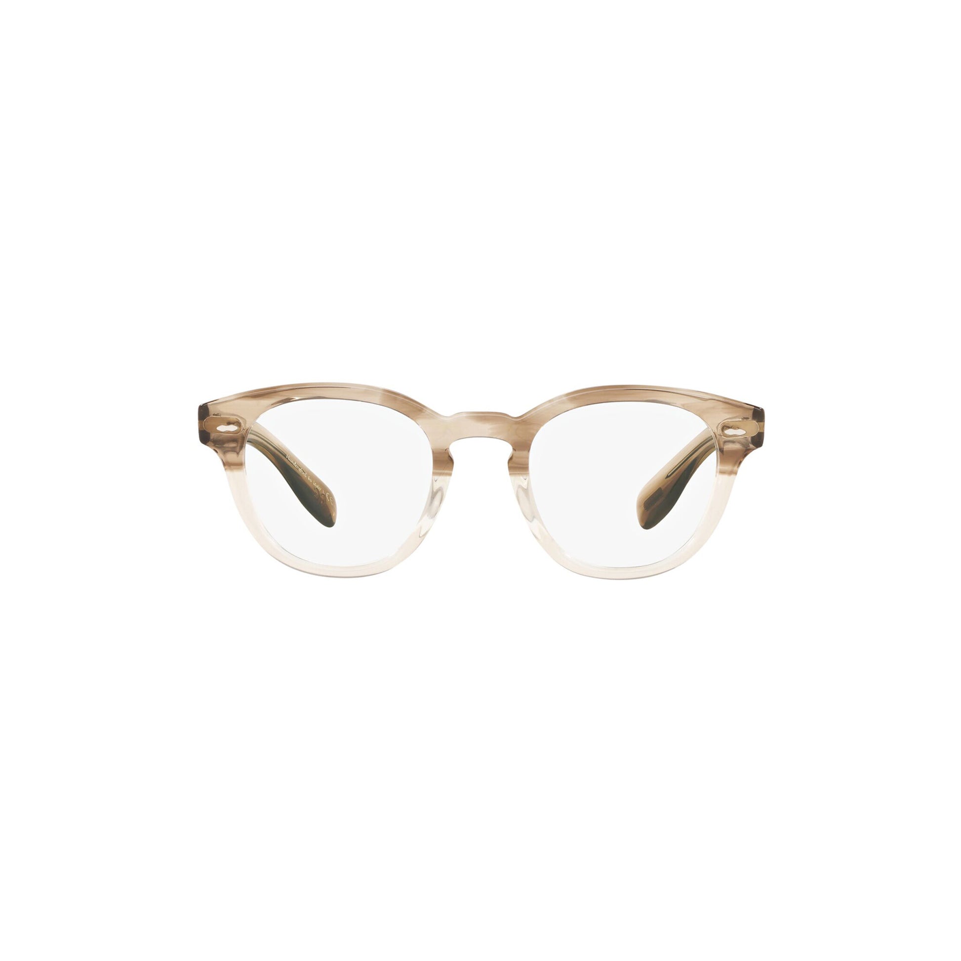 Armações Oliver Peoples OV5413U 1647