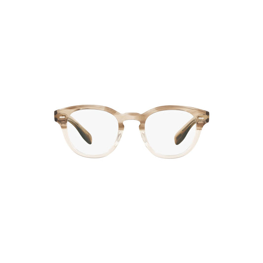 Armações Oliver Peoples OV5413U 1647