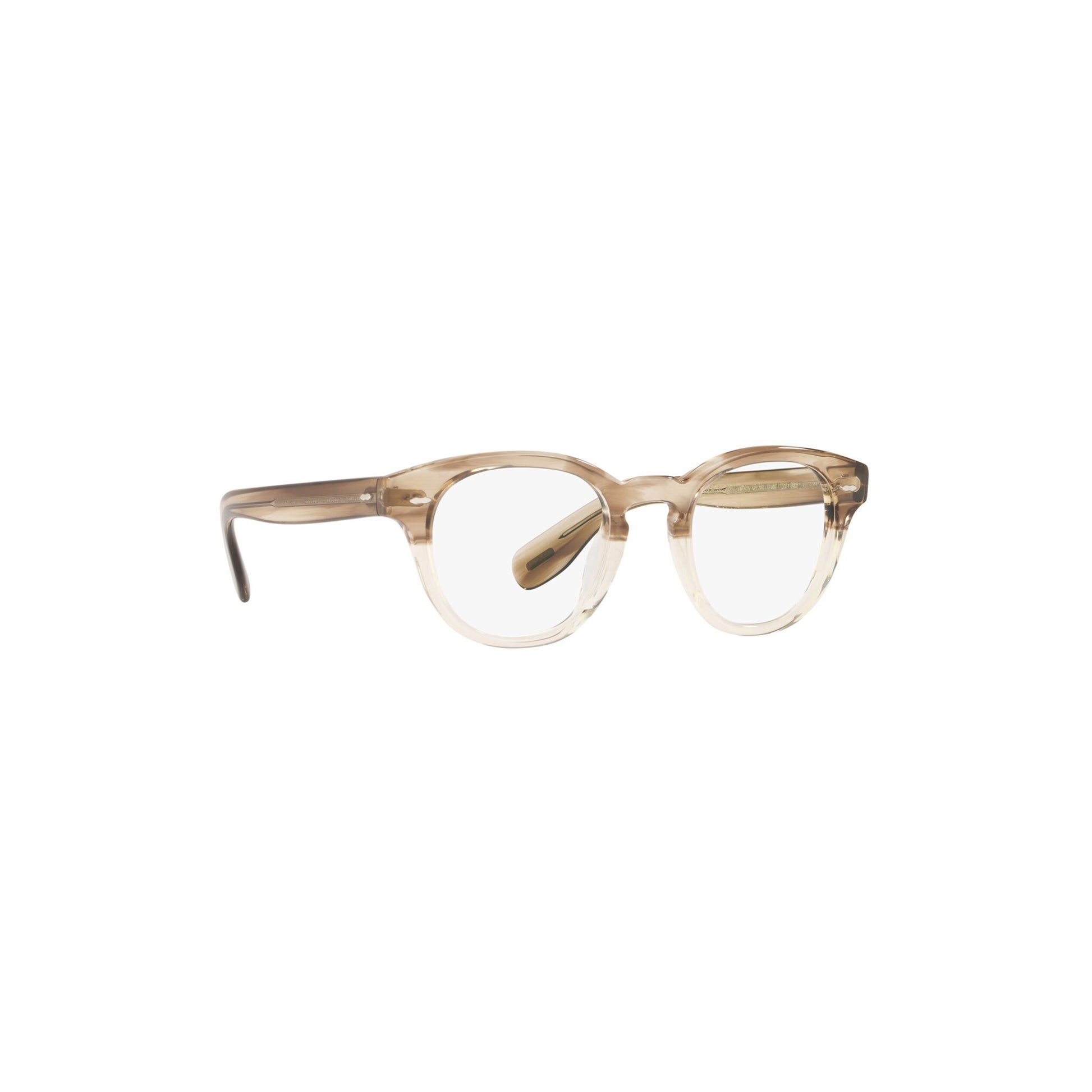 Armações Oliver Peoples OV5413U 1647