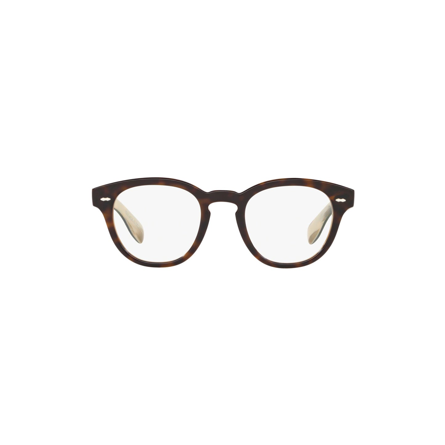 Armações Oliver Peoples OV5413U 1666