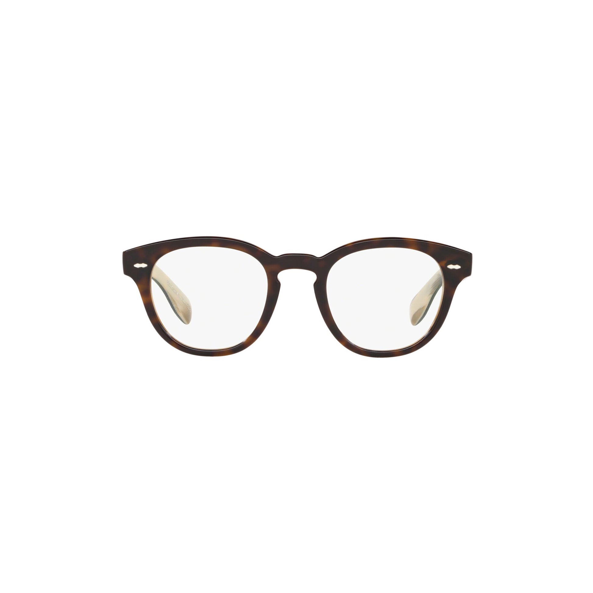 Armações Oliver Peoples OV5413U 1666
