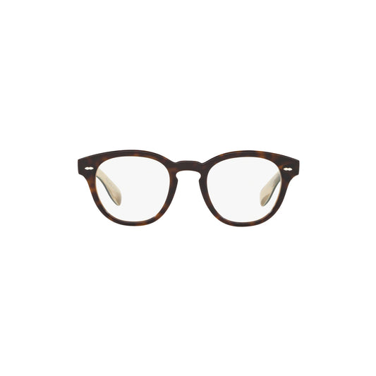 Armações Oliver Peoples OV5413U 1666