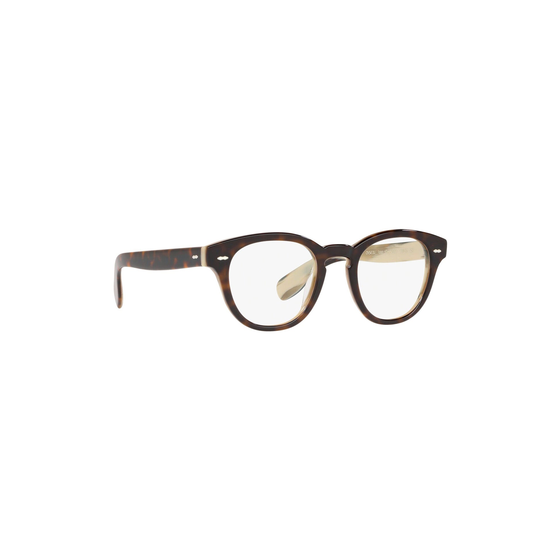 Armações Oliver Peoples OV5413U 1666