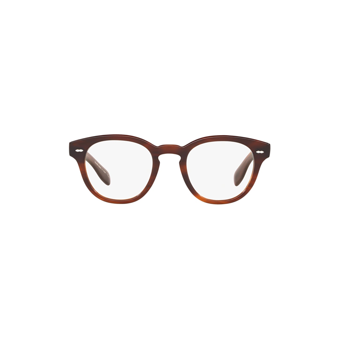 Armações Oliver Peoples OV5413U 1679