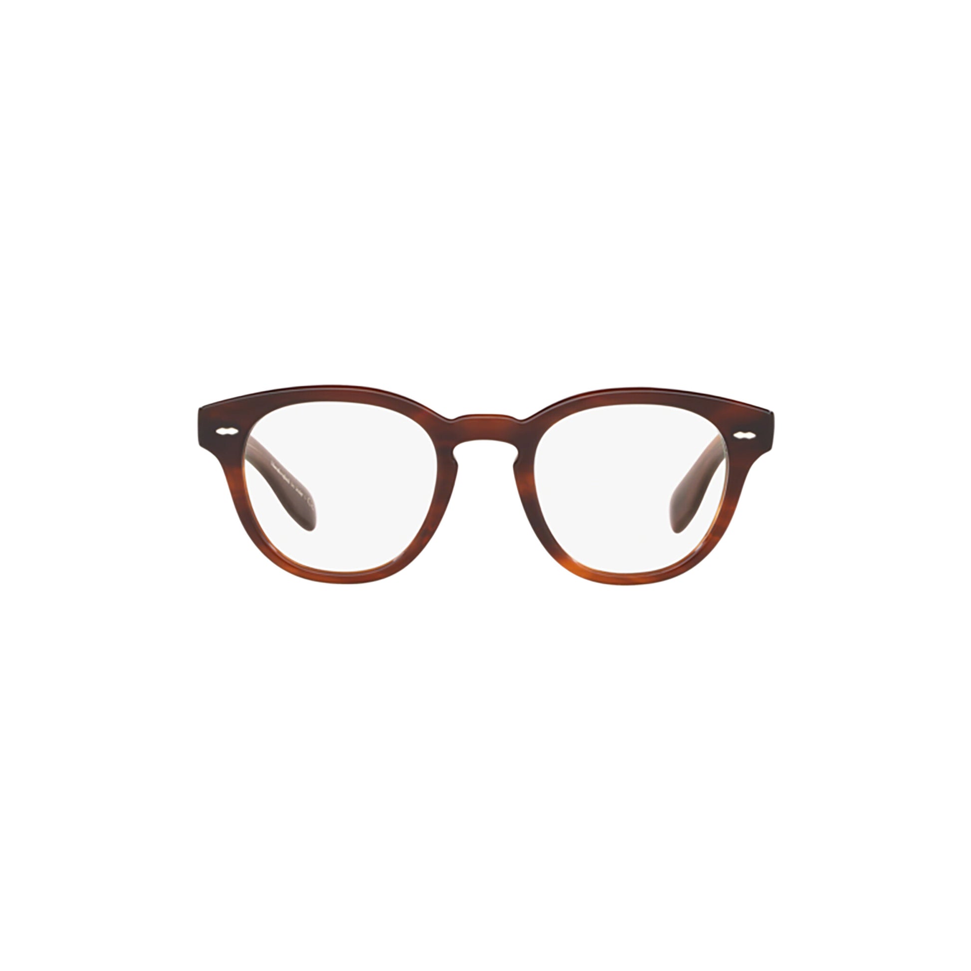 Armações Oliver Peoples OV5413U 1679