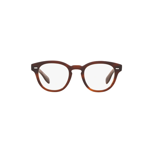 Armações Oliver Peoples OV5413U 1679