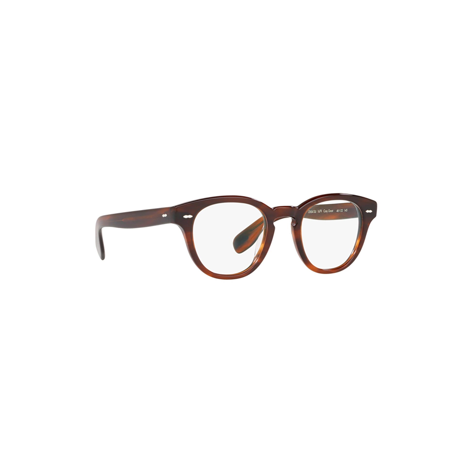 Armações Oliver Peoples OV5413U 1679