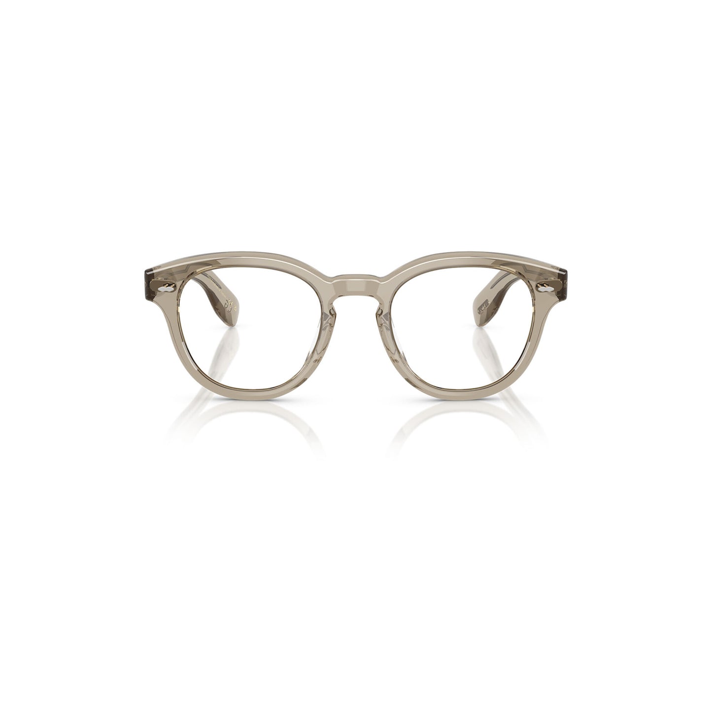 Armações Oliver Peoples OV5413U 1745