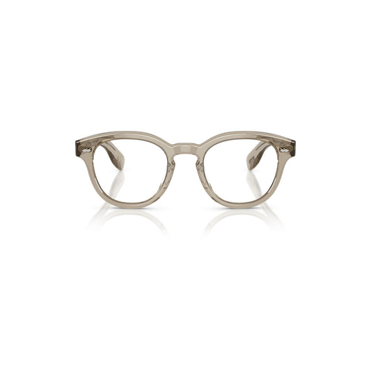 Armações Oliver Peoples OV5413U 1745
