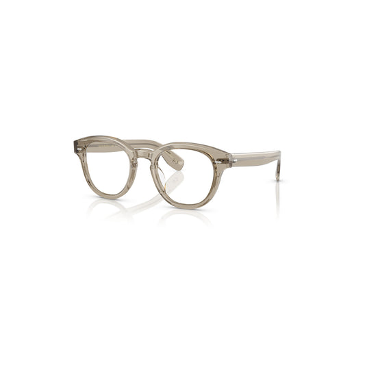 Armações Oliver Peoples OV5413U 1745