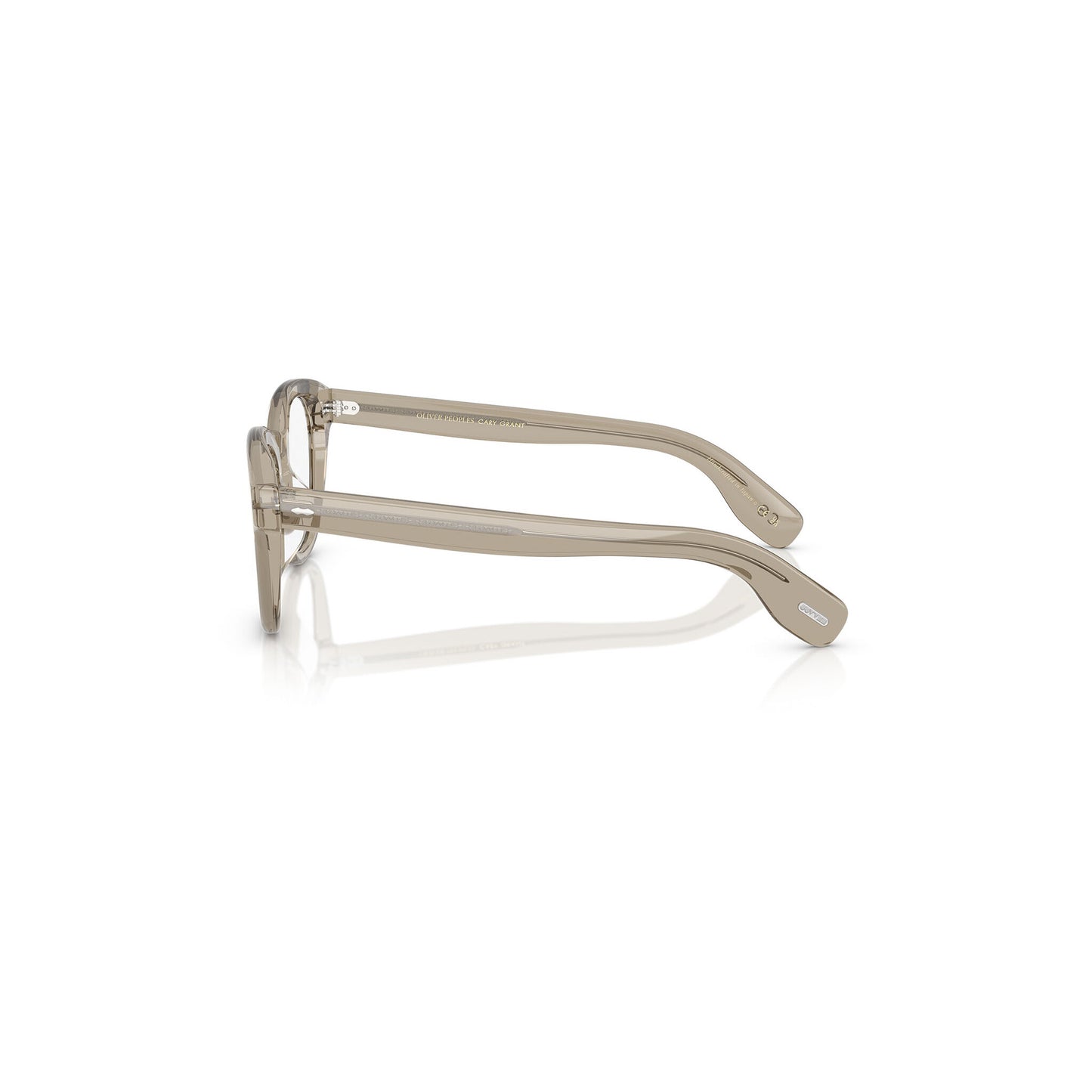 Armações Oliver Peoples OV5413U 1745
