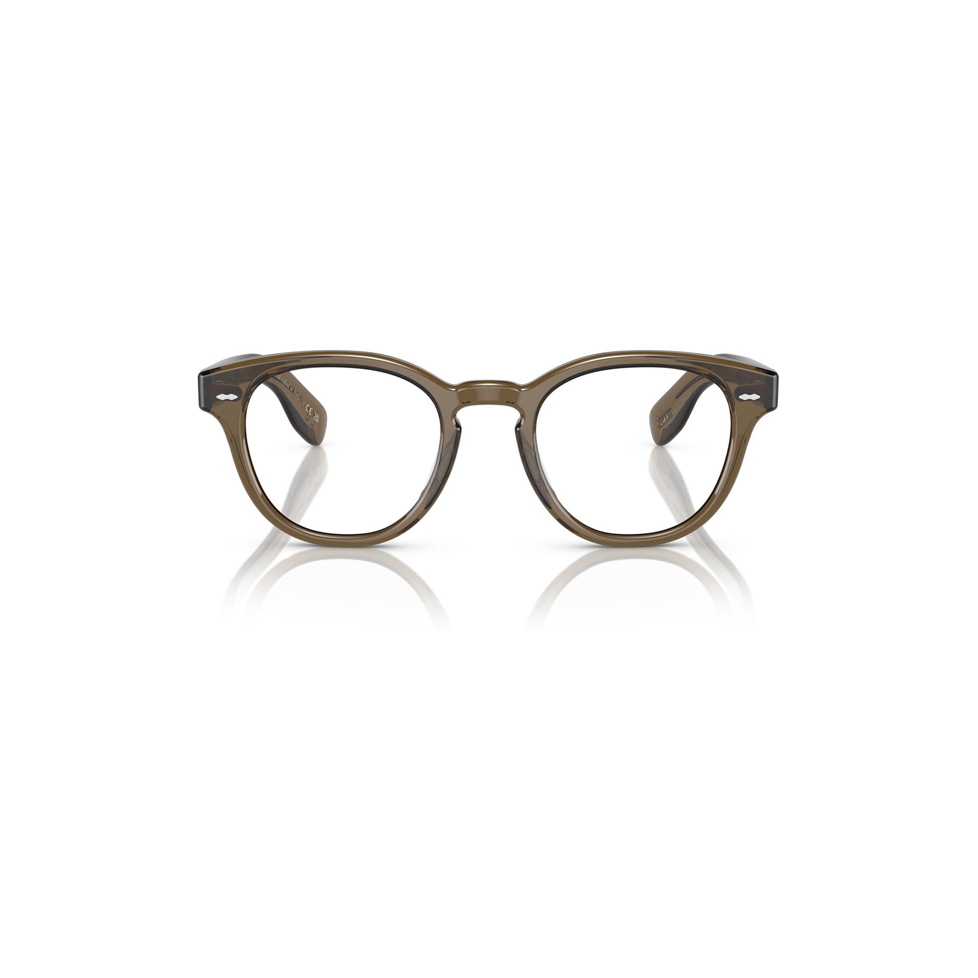 Armações Oliver Peoples OV5413U 1784