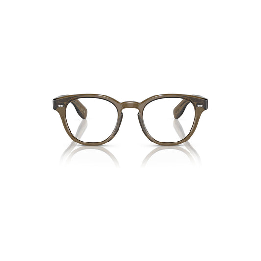 Armações Oliver Peoples OV5413U 1784