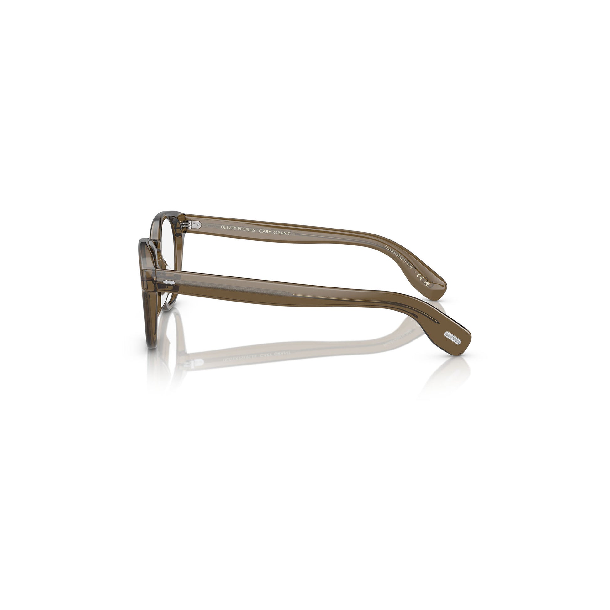 Armações Oliver Peoples OV5413U 1784