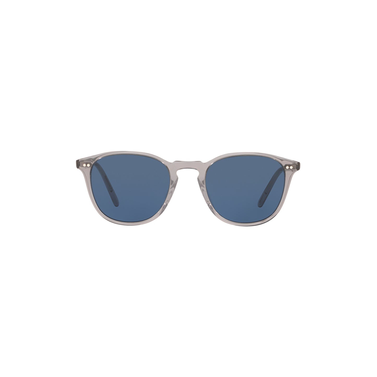 Óculos de Sol Oliver Peoples OV5414SU 11322V