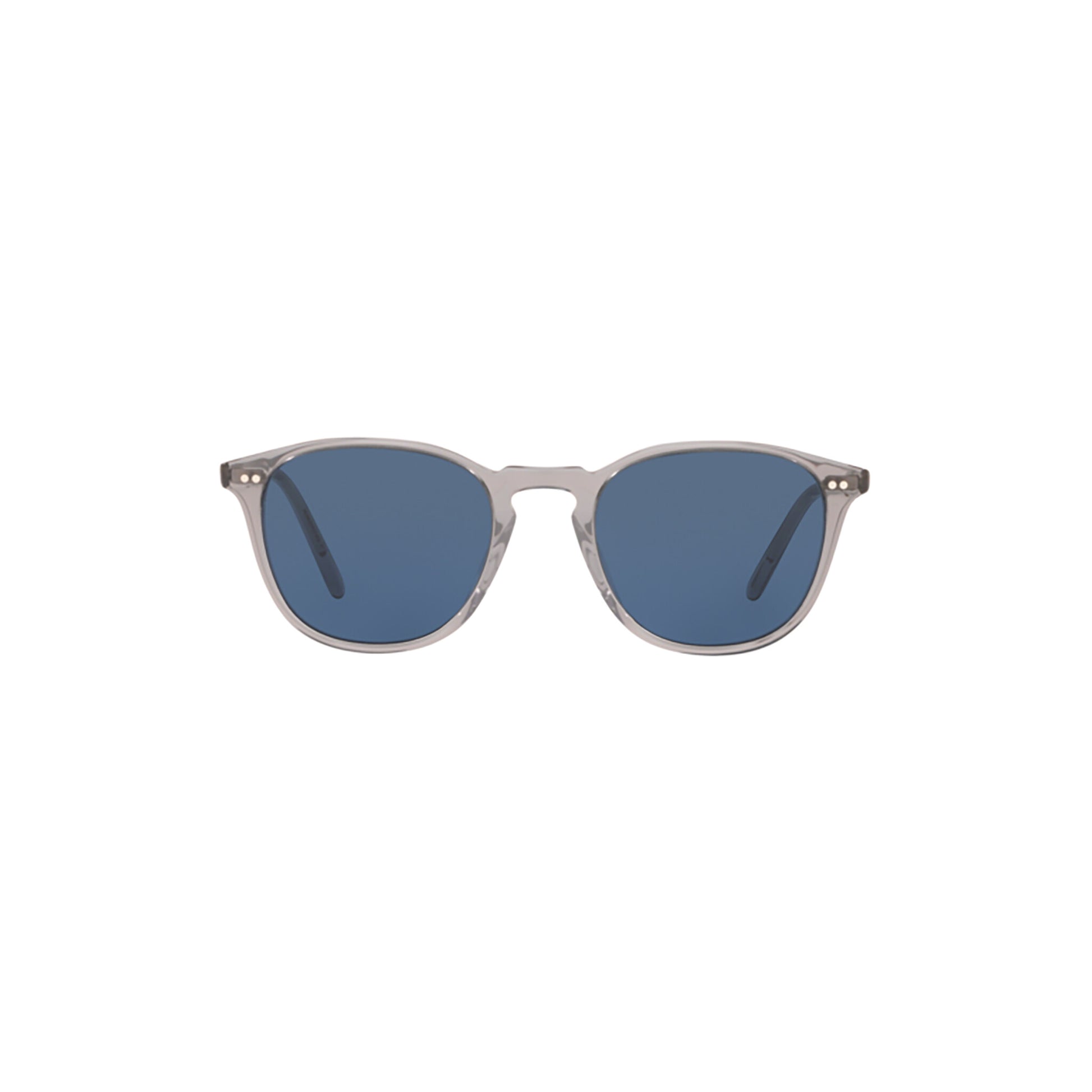 Óculos de Sol Oliver Peoples OV5414SU 11322V
