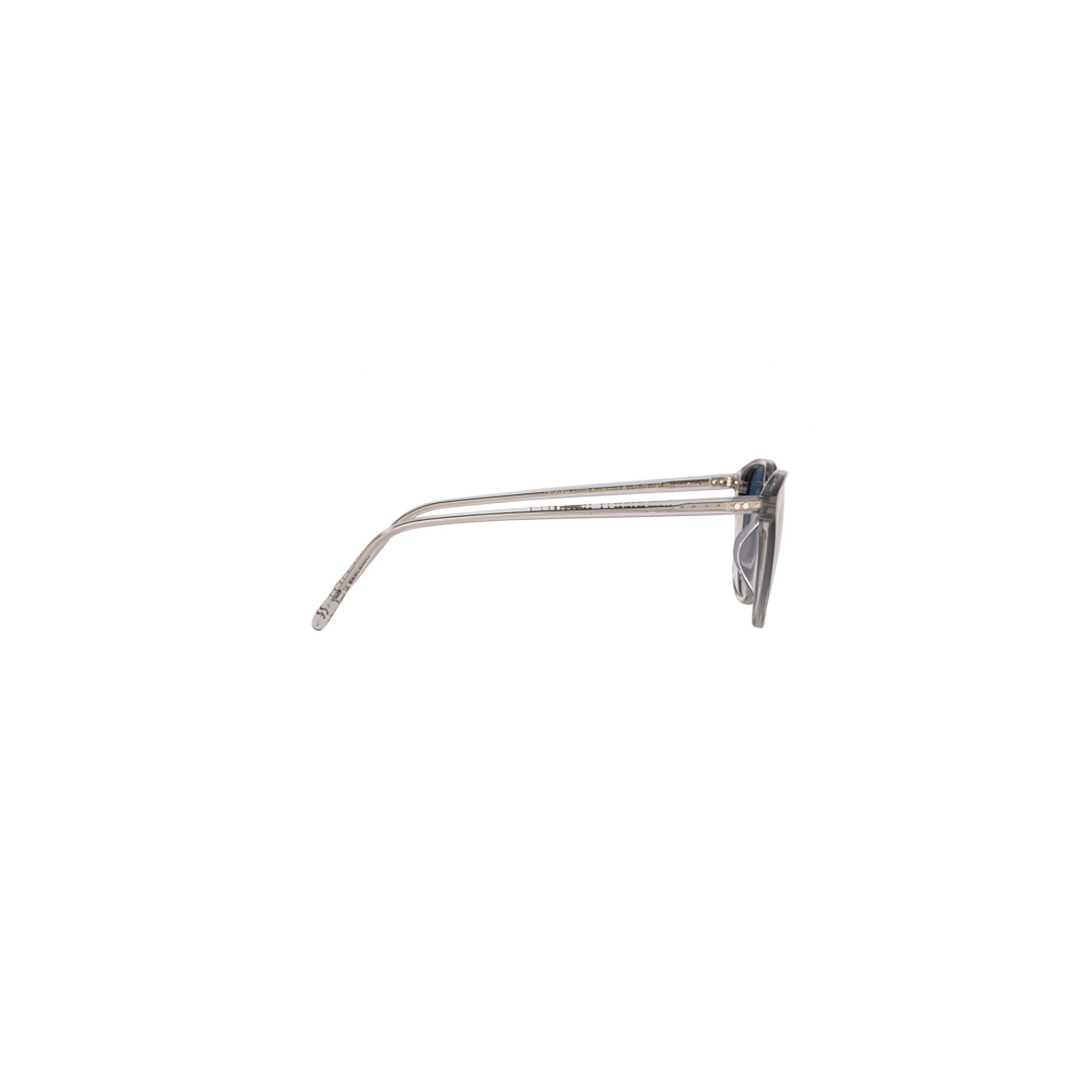 Óculos de Sol Oliver Peoples OV5414SU 11322V