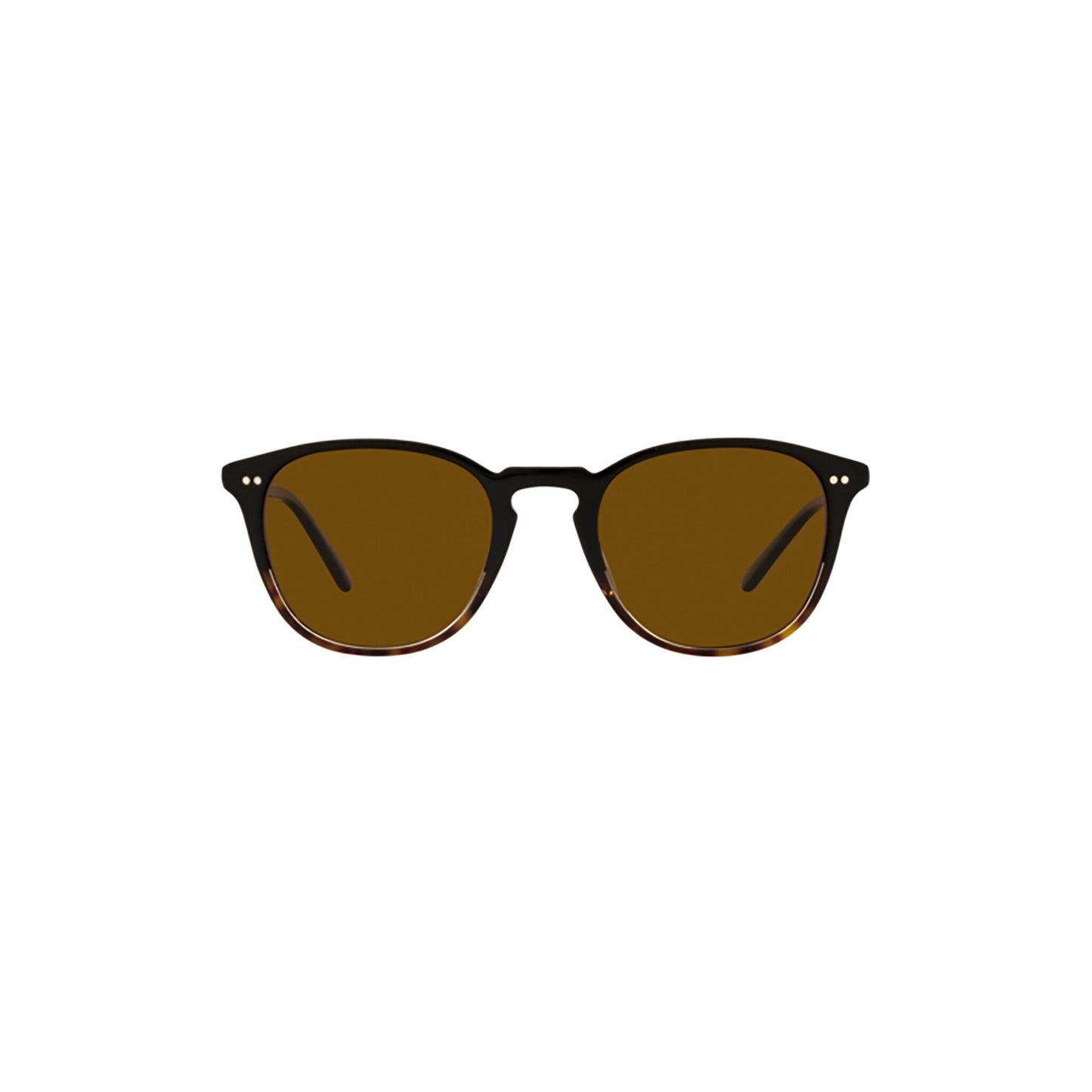 Óculos de Sol Oliver Peoples OV5414SU 172283