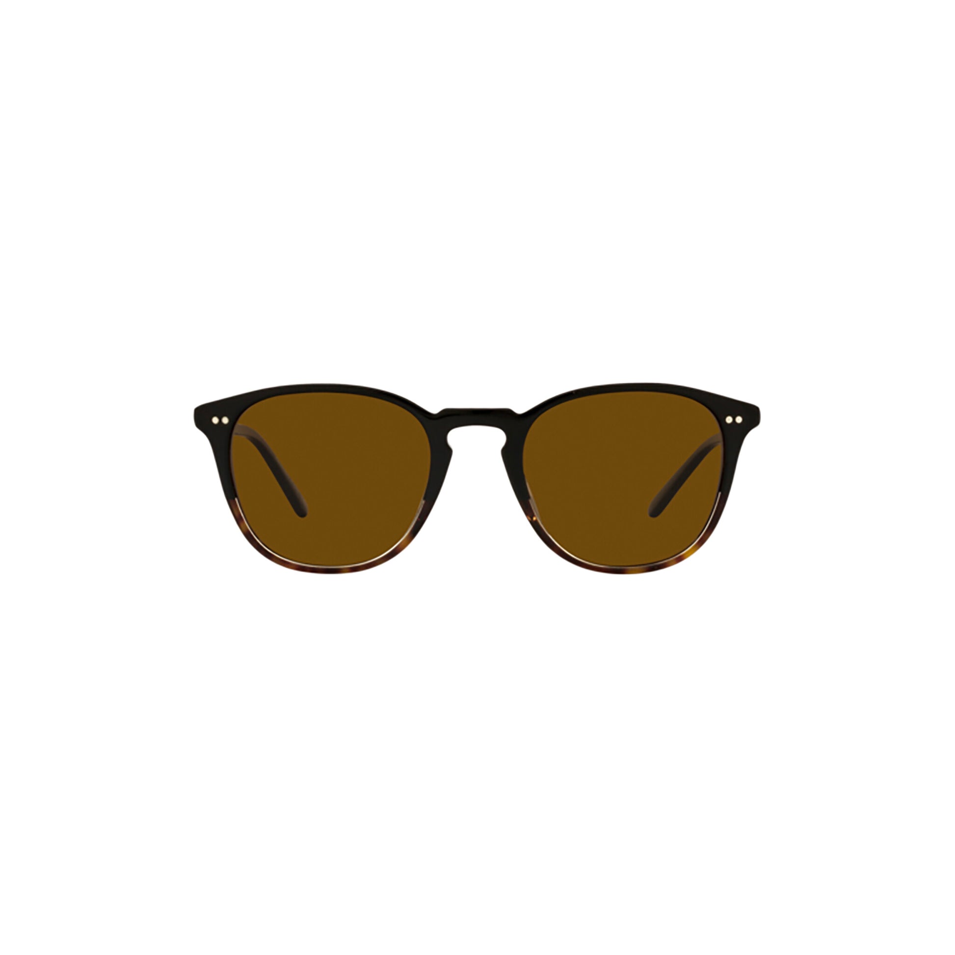 Óculos de Sol Oliver Peoples OV5414SU 172283