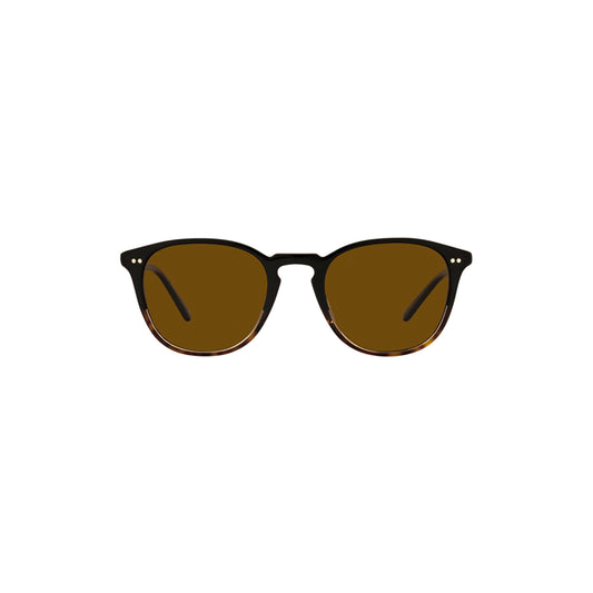 Óculos de Sol Oliver Peoples OV5414SU 172283