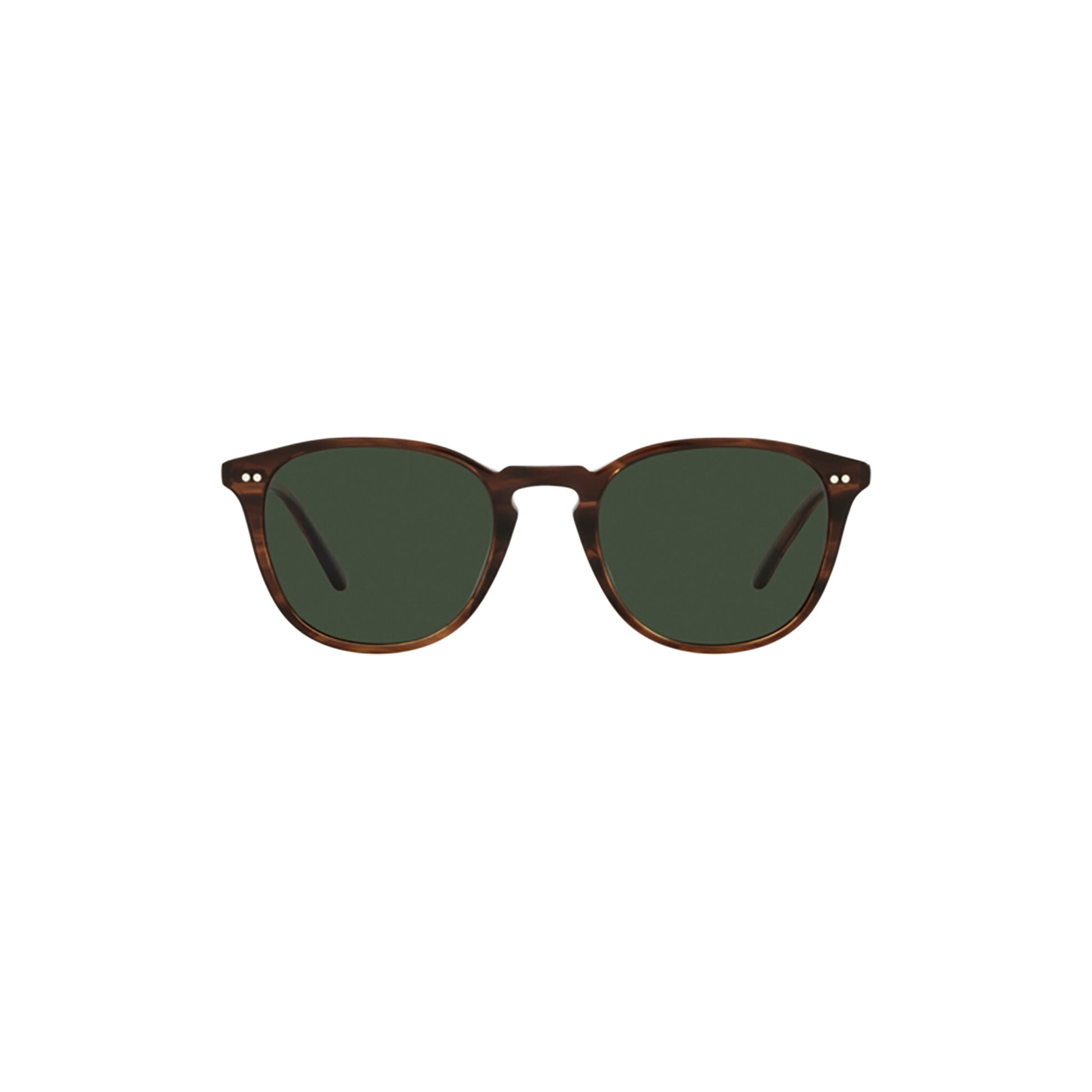Óculos de Sol Oliver Peoples OV5414SU 17249A