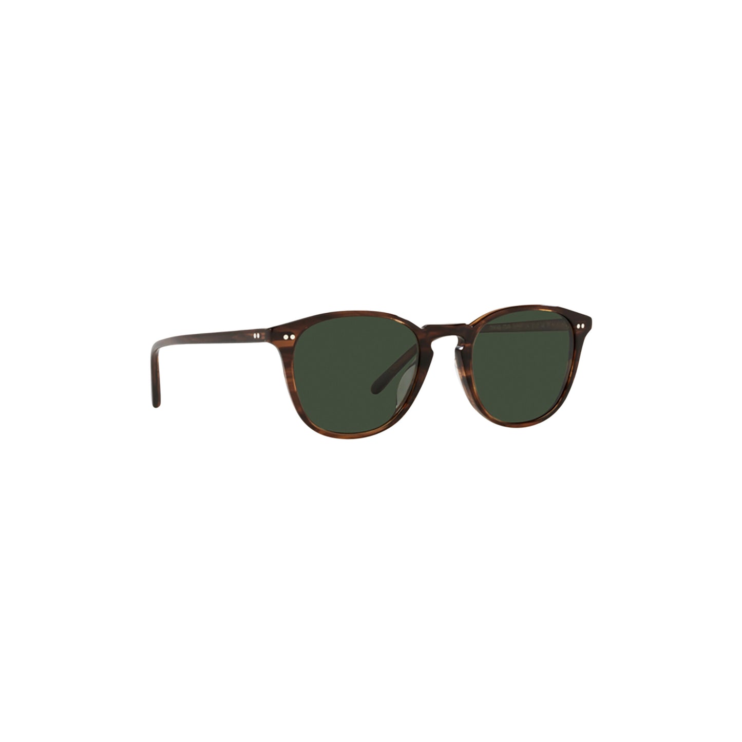Óculos de Sol Oliver Peoples OV5414SU 17249A