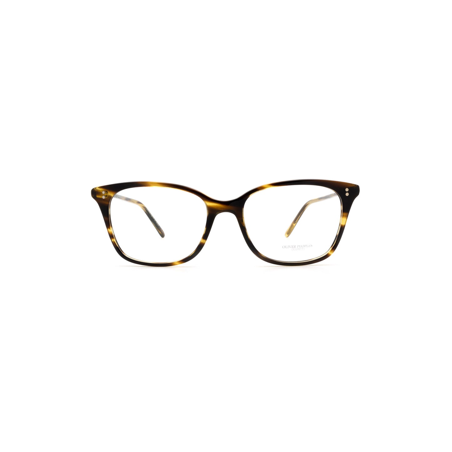 Armações Oliver Peoples OV5438U 1003