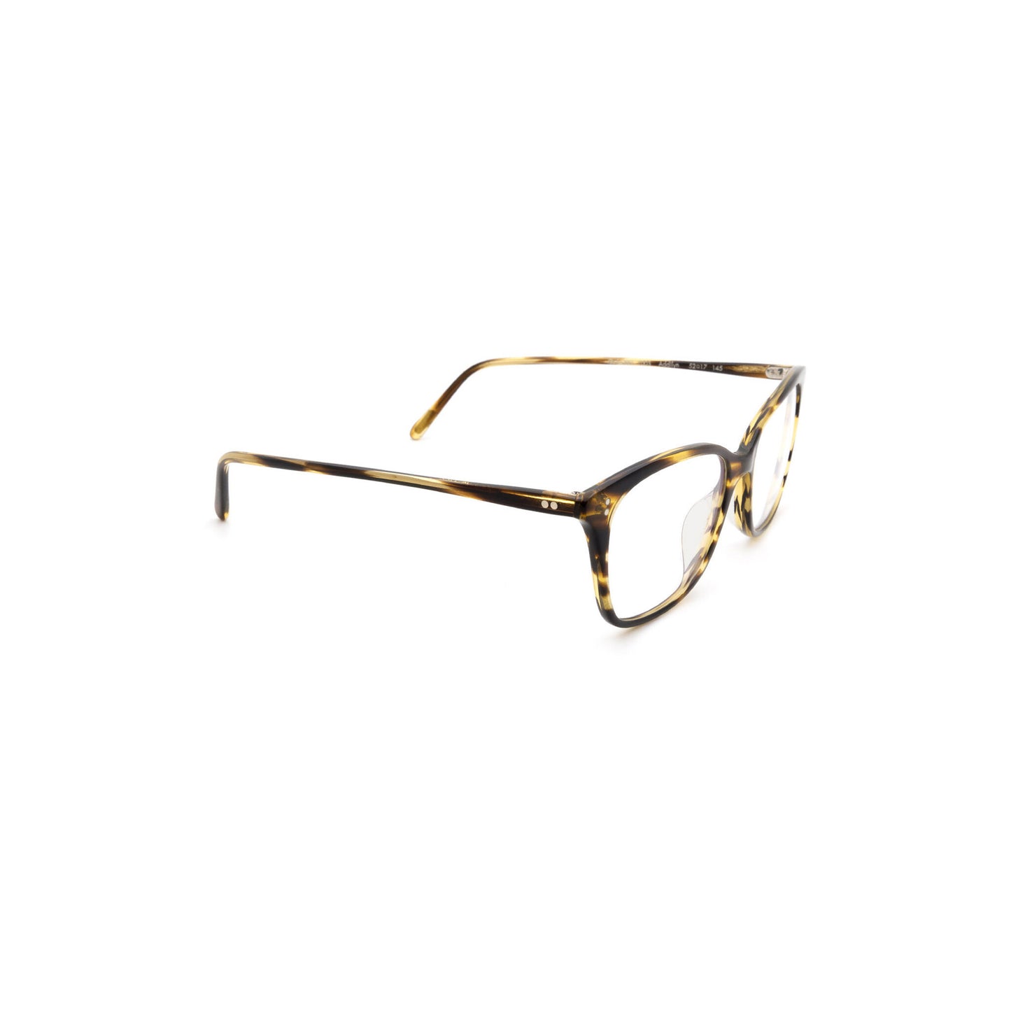 Armações Oliver Peoples OV5438U 1003