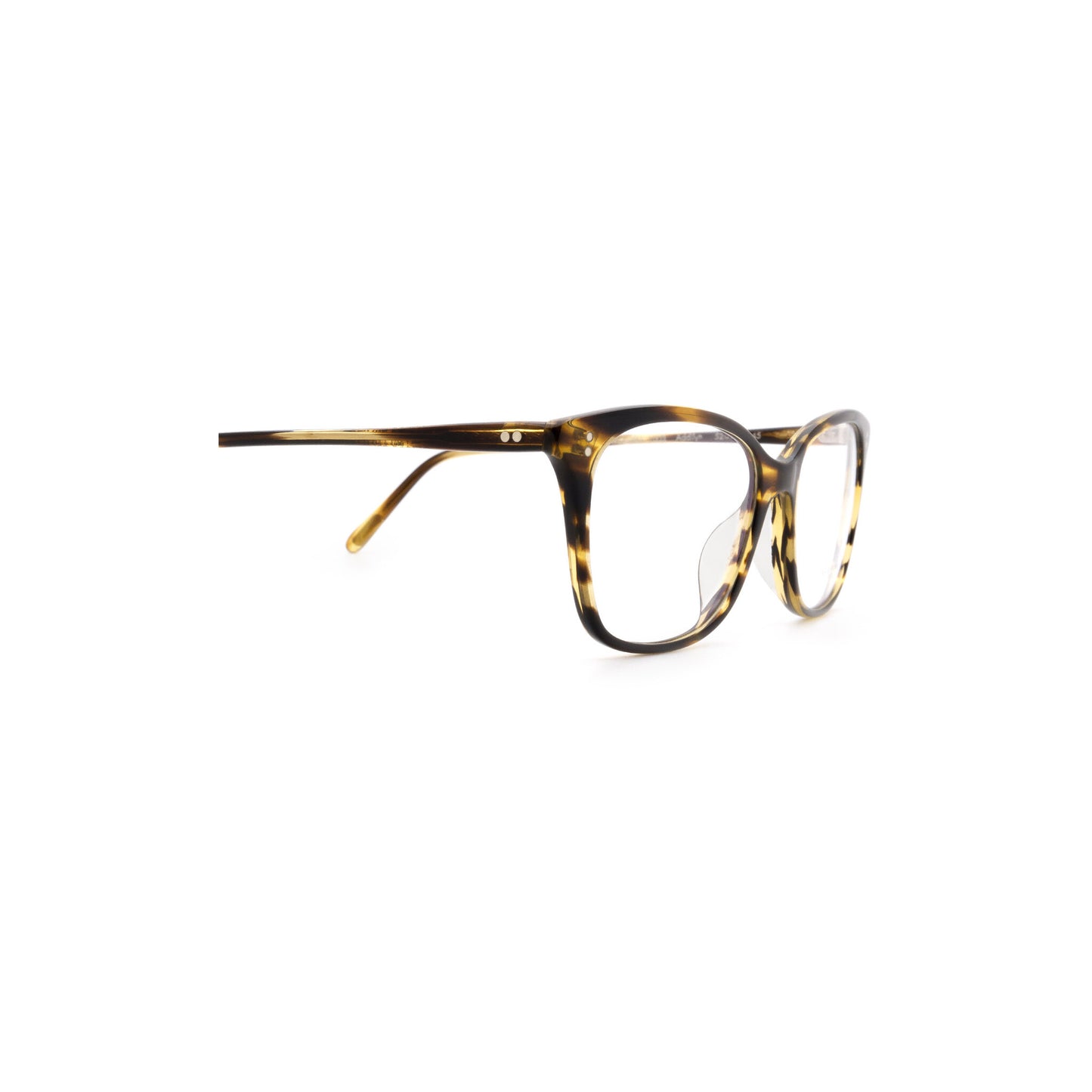 Armações Oliver Peoples OV5438U 1003