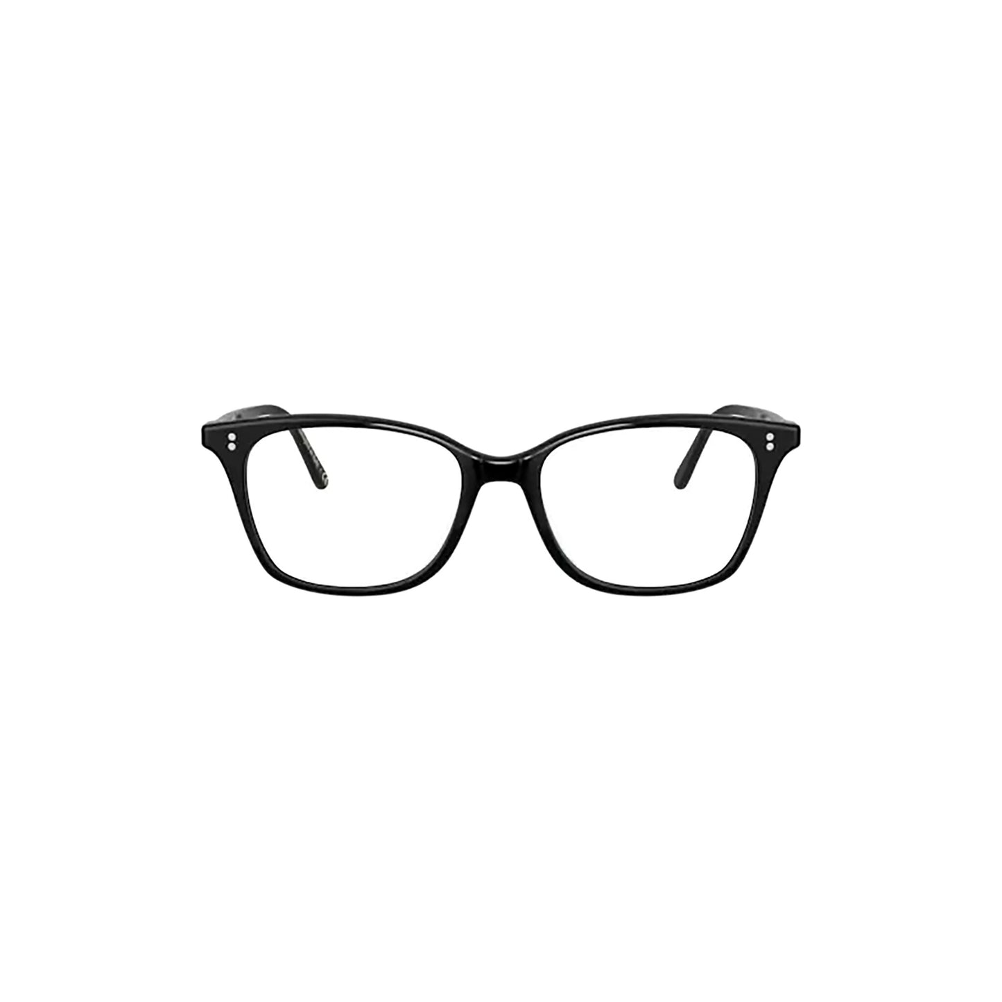 Armações Oliver Peoples OV5438U 1005