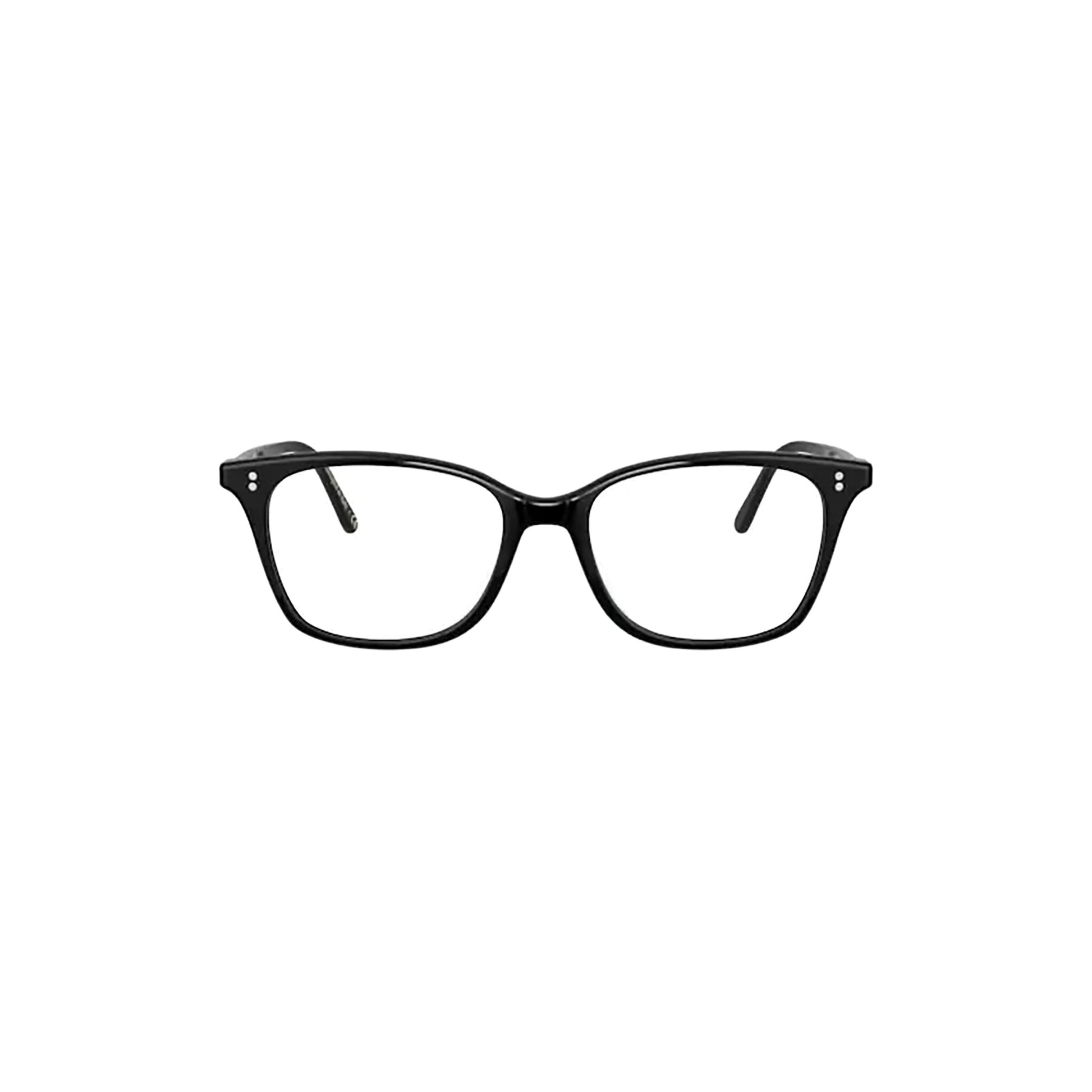 Armações Oliver Peoples OV5438U 1005