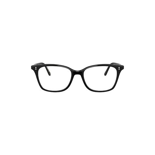 Armações Oliver Peoples OV5438U 1005