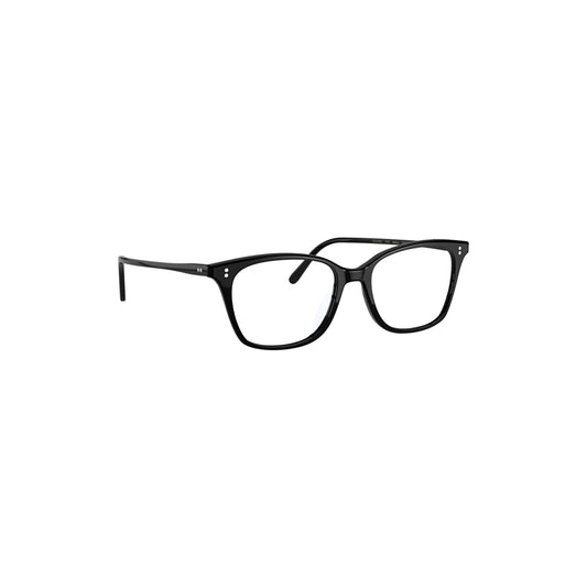 Armações Oliver Peoples OV5438U 1005