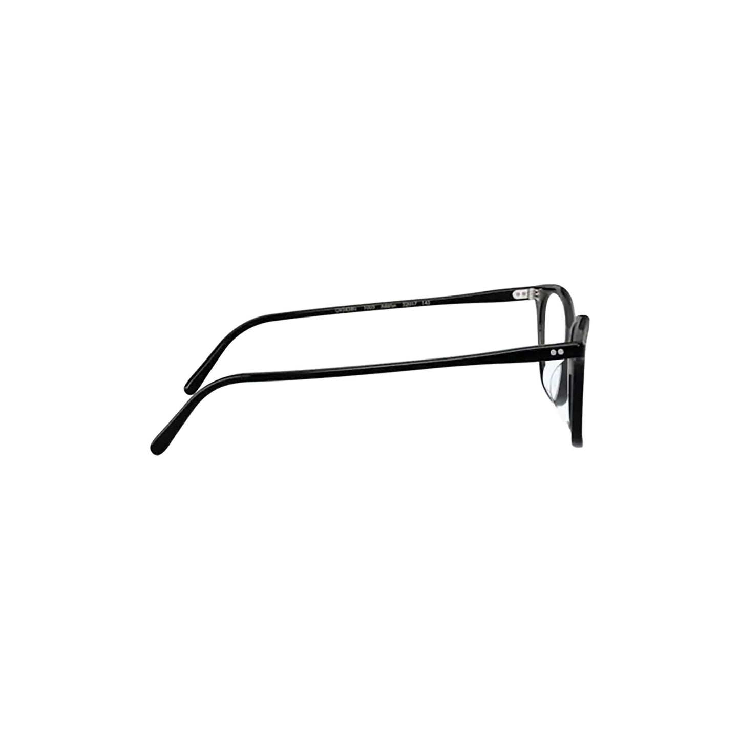 Armações Oliver Peoples OV5438U 1005