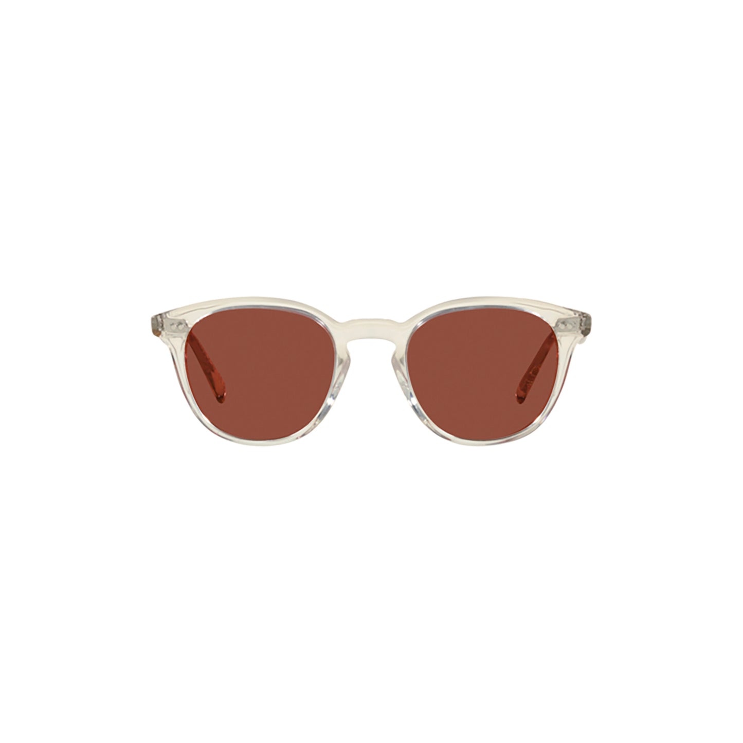 Óculos de Sol Oliver Peoples OV5454SU 1692C5